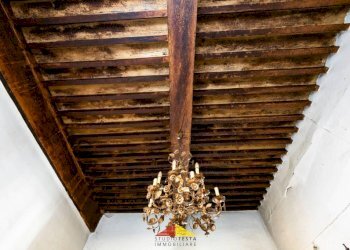 Scala - Independent house via Maero, 15, Manta - photo 7