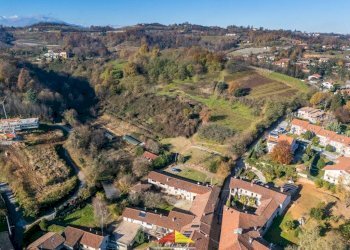 Vista - Independent house via Maero, 15, Manta - photo 17