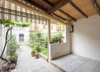 Foto 2 - Casa indipendente Mantova - foto 2