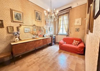 Foto 5 - Casa indipendente Mantova - foto 5