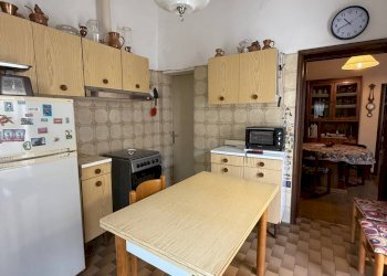 Foto 11 - Casa indipendente Mantova - foto 11