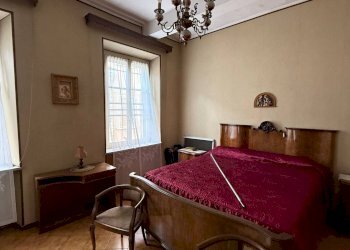 Foto 13 - Casa indipendente Mantova - foto 13