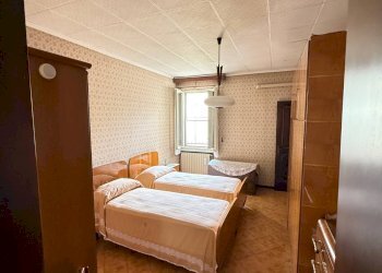 Foto 15 - Casa indipendente Mantova - foto 15