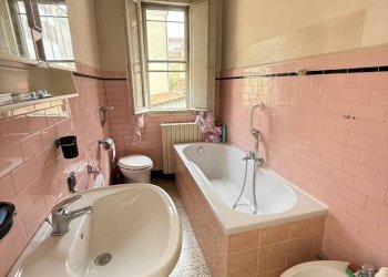 Foto 17 - Casa indipendente Mantova - foto 17