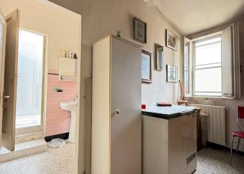 Foto 7 - Casa indipendente Mantova - foto 7