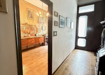 Foto 4 - Casa indipendente Mantova - foto 4