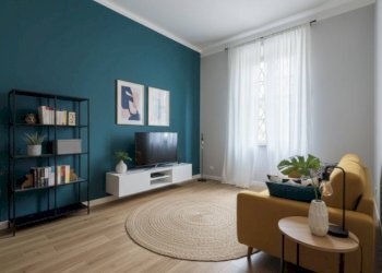 Foto 6 - Casa indipendente Mantova - foto 6