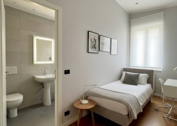 Foto 8 - Casa indipendente Mantova - foto 8