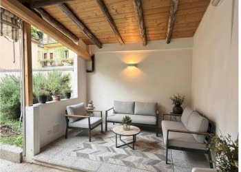 Foto 1 - Casa indipendente Mantova - foto 1