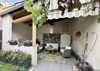 Foto 3 - Casa indipendente Mantova - foto 3