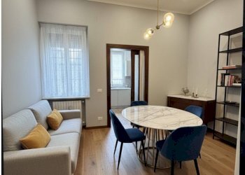 Foto 9 - Casa indipendente Mantova - foto 9