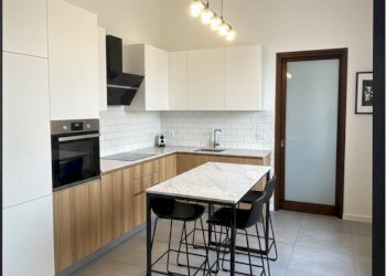 Foto 10 - Casa indipendente Mantova - foto 10