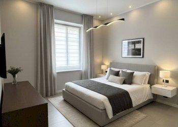 Foto 12 - Casa indipendente Mantova - foto 12