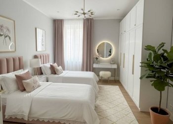 Foto 14 - Casa indipendente Mantova - foto 14