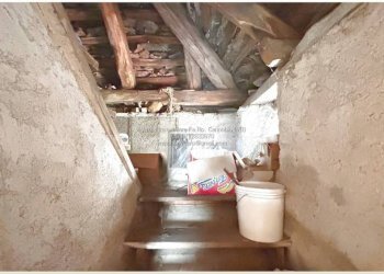 Cantina - Casa indipendente via alla Fontana, Valle Cannobina - foto 8