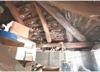 Altro - Casa indipendente via alla Fontana, Valle Cannobina - foto 9