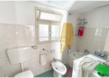 Bagno - Independent house via alla Fontana, Valle Cannobina - photo 12