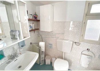 Bagno - Casa indipendente via alla Fontana, Valle Cannobina - foto 13
