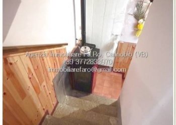 Scala - Independent house via alla Fontana, Valle Cannobina - photo 15