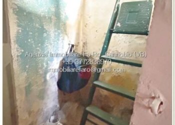 Cantina - Casa indipendente via alla Fontana, Valle Cannobina - foto 18