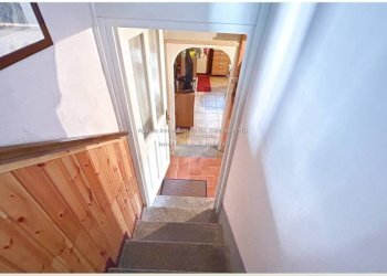 Scala - Independent house via alla Fontana, Valle Cannobina - photo 19