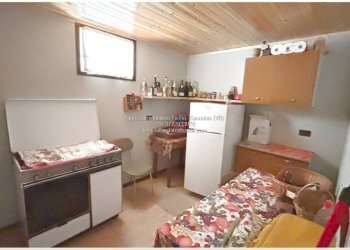 Cantina - Casa indipendente via alla Fontana, Valle Cannobina - foto 20