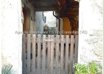Ingresso - Casa indipendente via alla Fontana, Valle Cannobina - foto 32