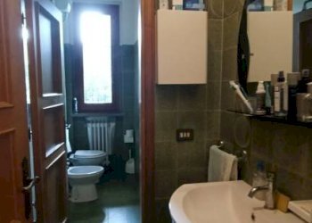 Bagno - Villa via Giuseppe Lami, Montelupo Fiorentino - foto 12