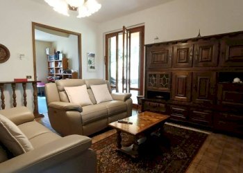 Salone - Villa via Giuseppe Lami, Montelupo Fiorentino - foto 14