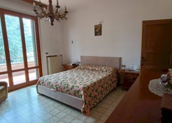 Camera da letto - Villa via Giuseppe Lami, Montelupo Fiorentino - foto 29