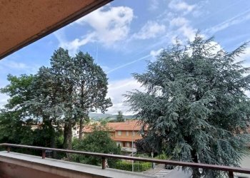 Terrazzo - Villa via Giuseppe Lami, Montelupo Fiorentino - foto 32