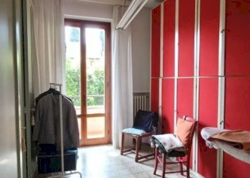 Camera da letto - Villa via Giuseppe Lami, Montelupo Fiorentino - foto 33