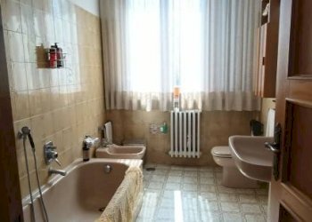 Bagno - Villa via Giuseppe Lami, Montelupo Fiorentino - foto 34