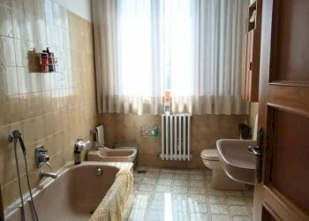 Bagno - Villa via Giuseppe Lami, Montelupo Fiorentino - foto 35