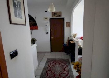 Corridoio - Trilocale via Brivio, Milano - foto 12