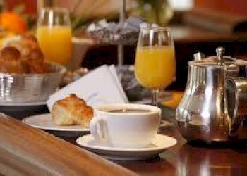 Altro - Bar - Tabacchi - Ricevitoria San Germano Chisone - foto 2