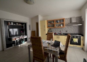 Cucina - Bilocale via Paolo Thaon de Revel, 21, Carmagnola - foto 4