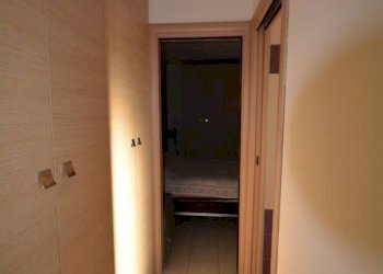 Corridoio - Bilocale via Paolo Thaon de Revel, 21, Carmagnola - foto 7