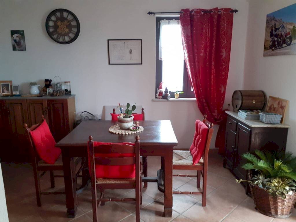 Tinello - Villa via San Fiorenzo, 10, Bastia Mondovì - foto 3