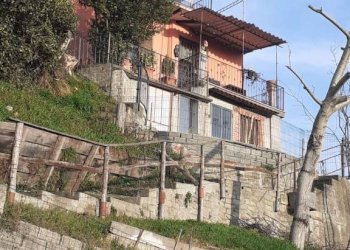 Terreno - Villa via San Fiorenzo, 10, Bastia Mondovì - foto 1