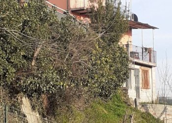Terreno - Villa via San Fiorenzo, 10, Bastia Mondovì - foto 2