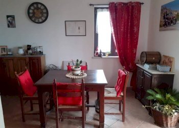 Tinello - Villa via San Fiorenzo, 10, Bastia Mondovì - foto 3