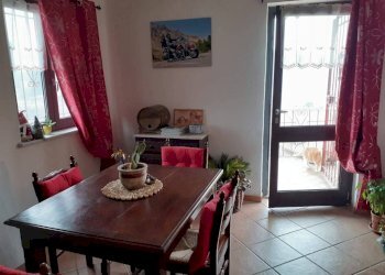Tinello - Villa via San Fiorenzo, 10, Bastia Mondovì - foto 7