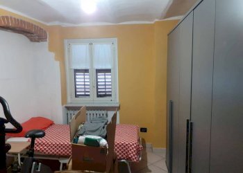 Studio - Villa via San Fiorenzo, 10, Bastia Mondovì - foto 10