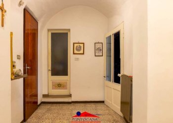 Ingresso - Independent house via Umberto I, 26, Busca - photo 7