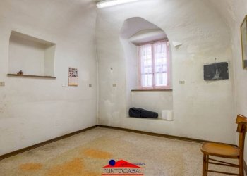 Salone - Independent house via Umberto I, 26, Busca - photo 9