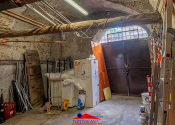 Cantina - Independent house via Umberto I, 26, Busca - photo 12