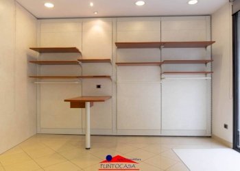 Ripostiglio - Independent house via Umberto I, 26, Busca - photo 21