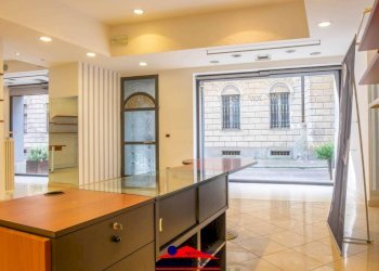 Interno non residenziale - Independent house via Umberto I, 26, Busca - photo 26
