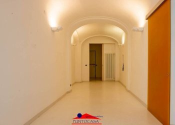 Interno palazzo - Independent house via Umberto I, 26, Busca - photo 29